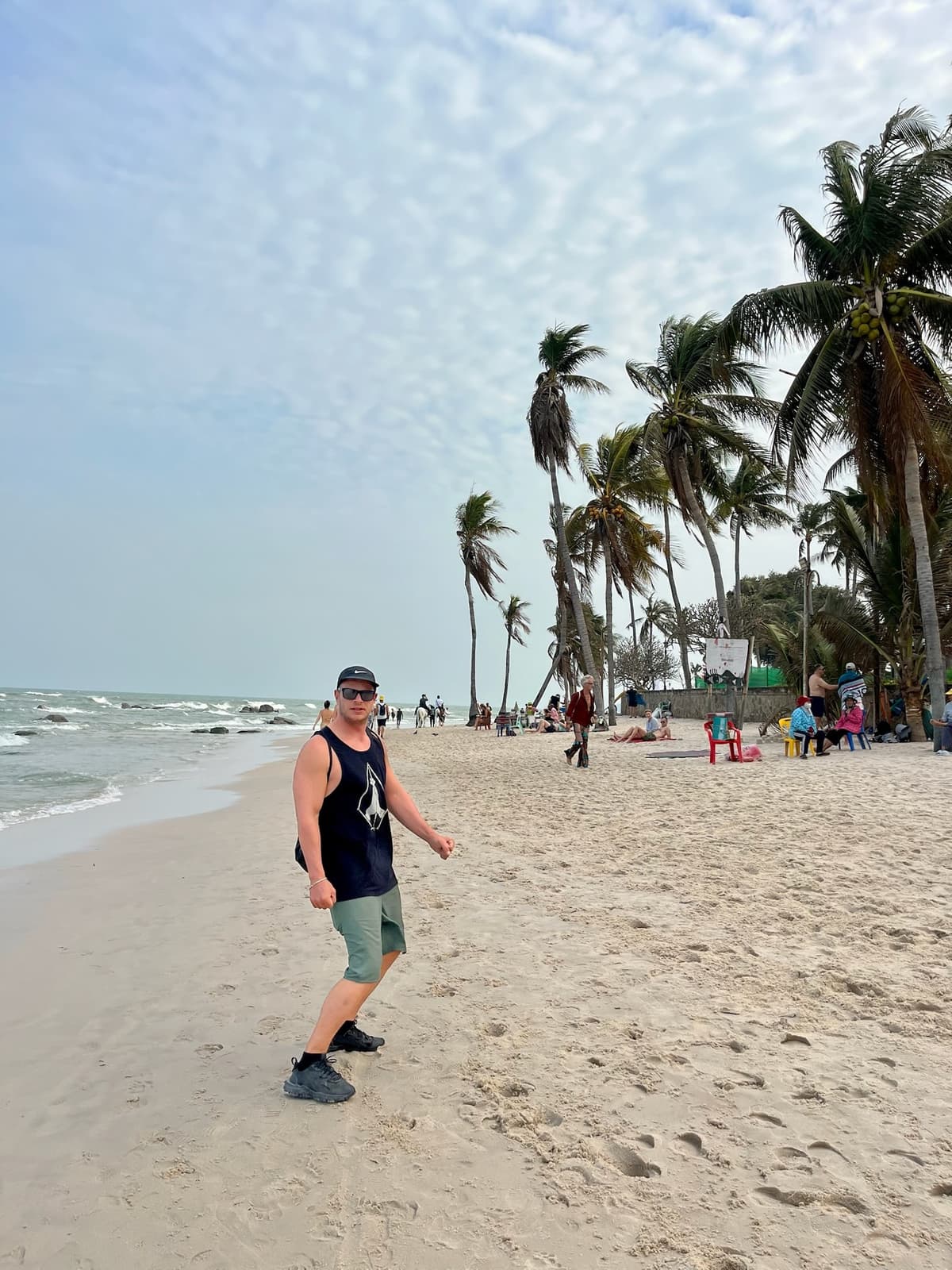 Hua Hin