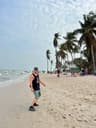 thumbnail Hua Hin
