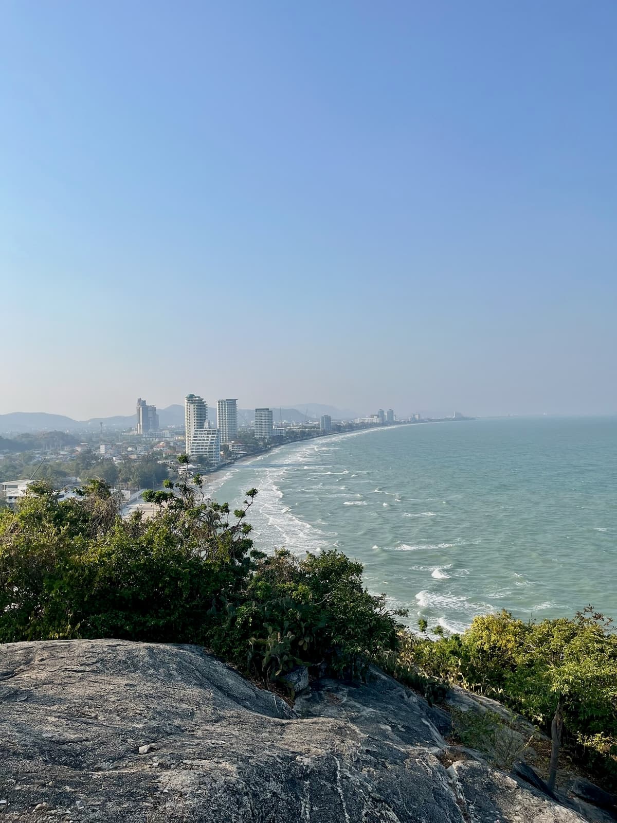 Hua Hin