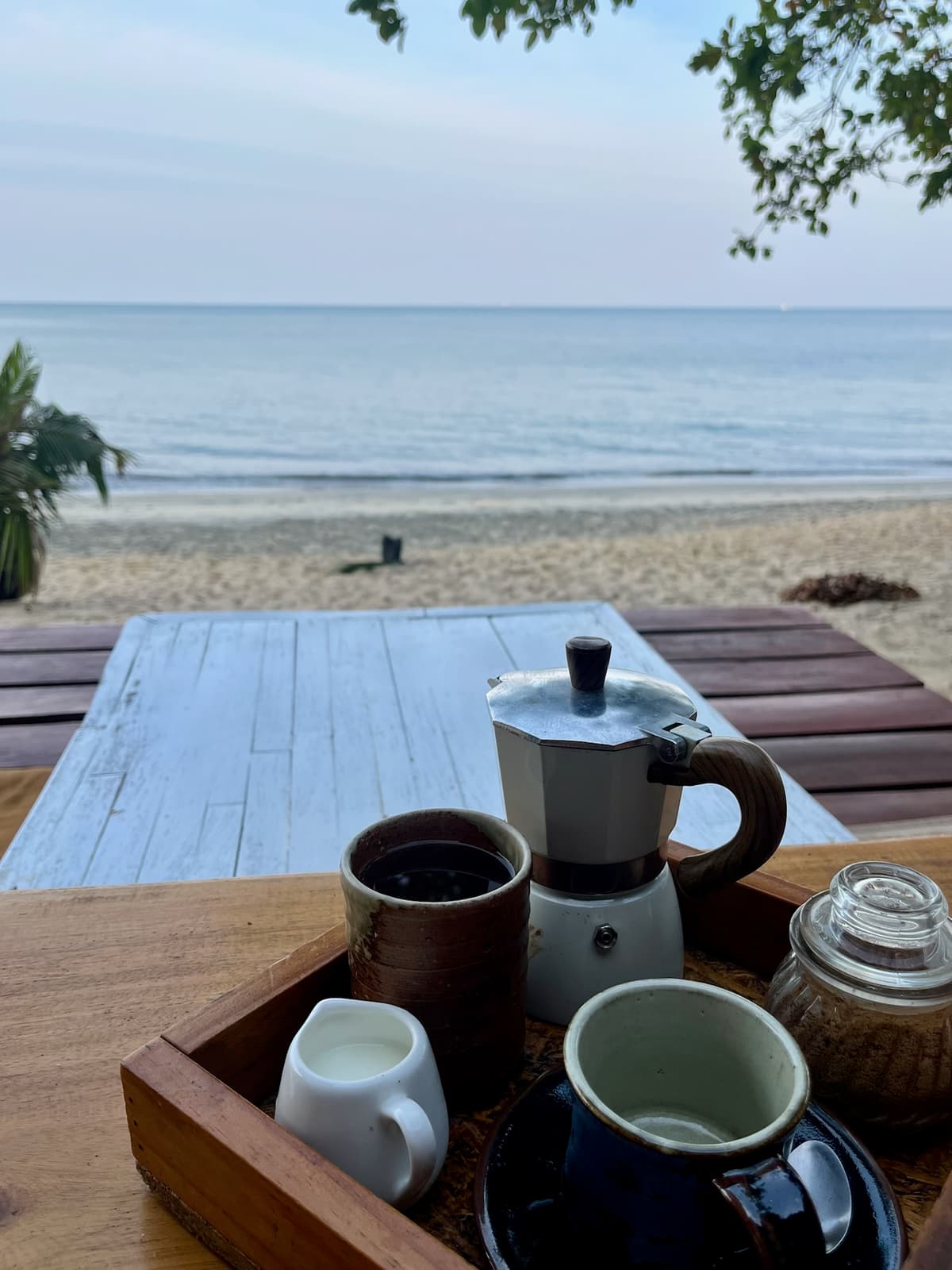 Ko Chang