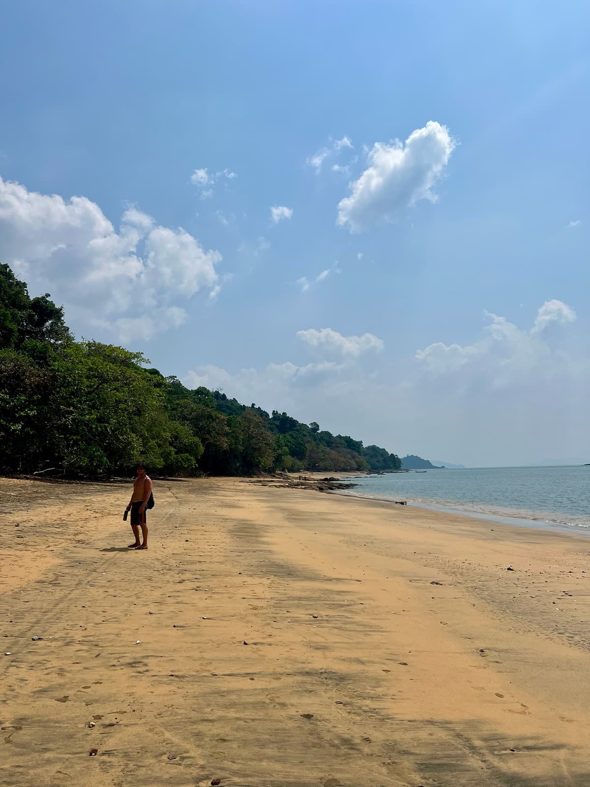 Ko Chang