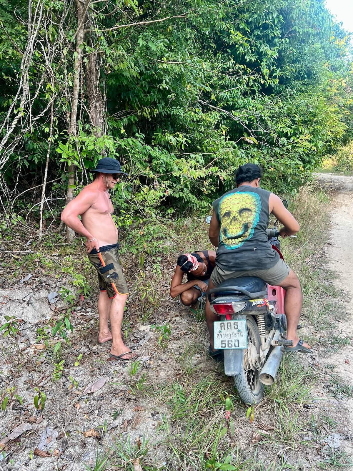 Ko Chang