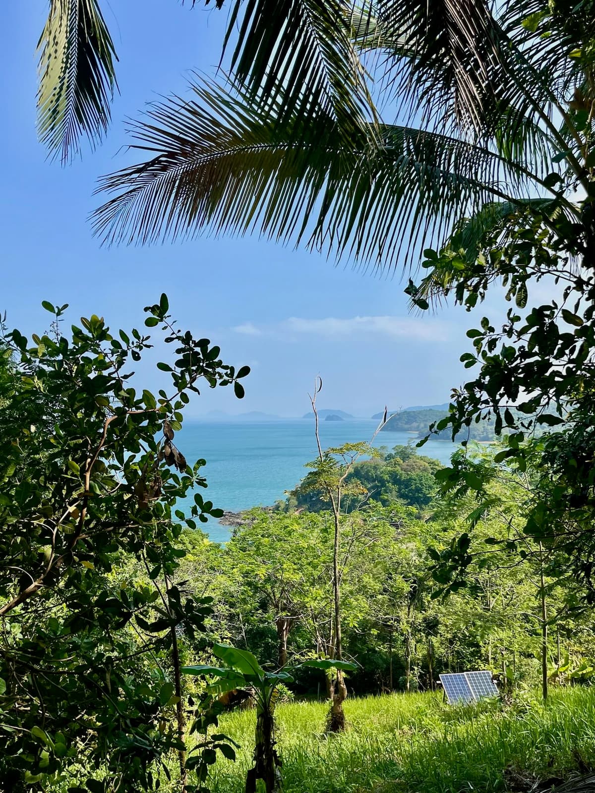 Ko Chang