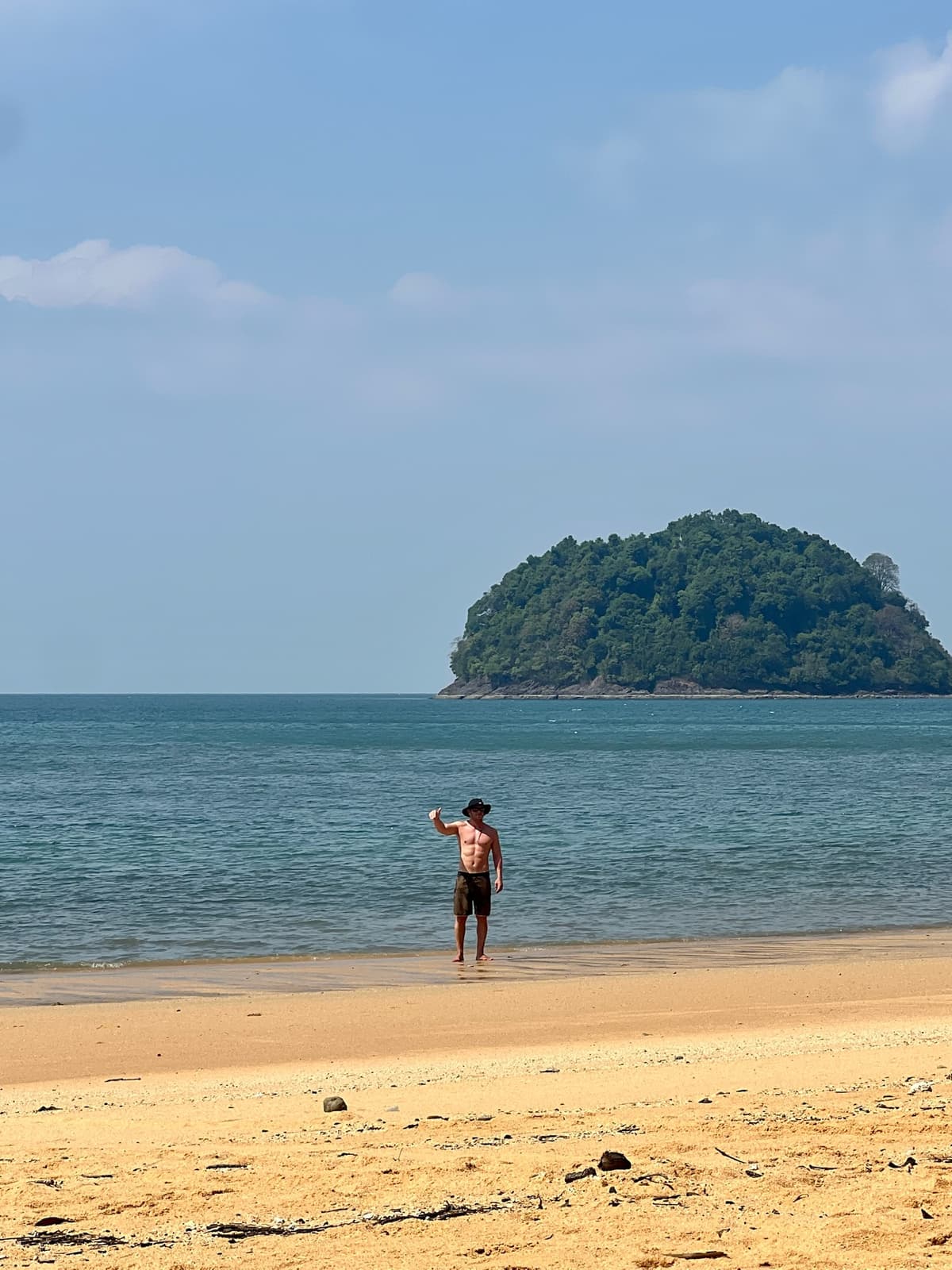 Ko Chang