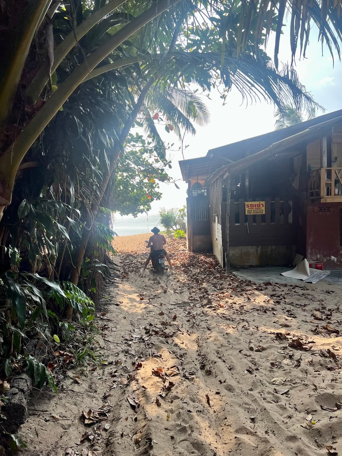 Ko Chang