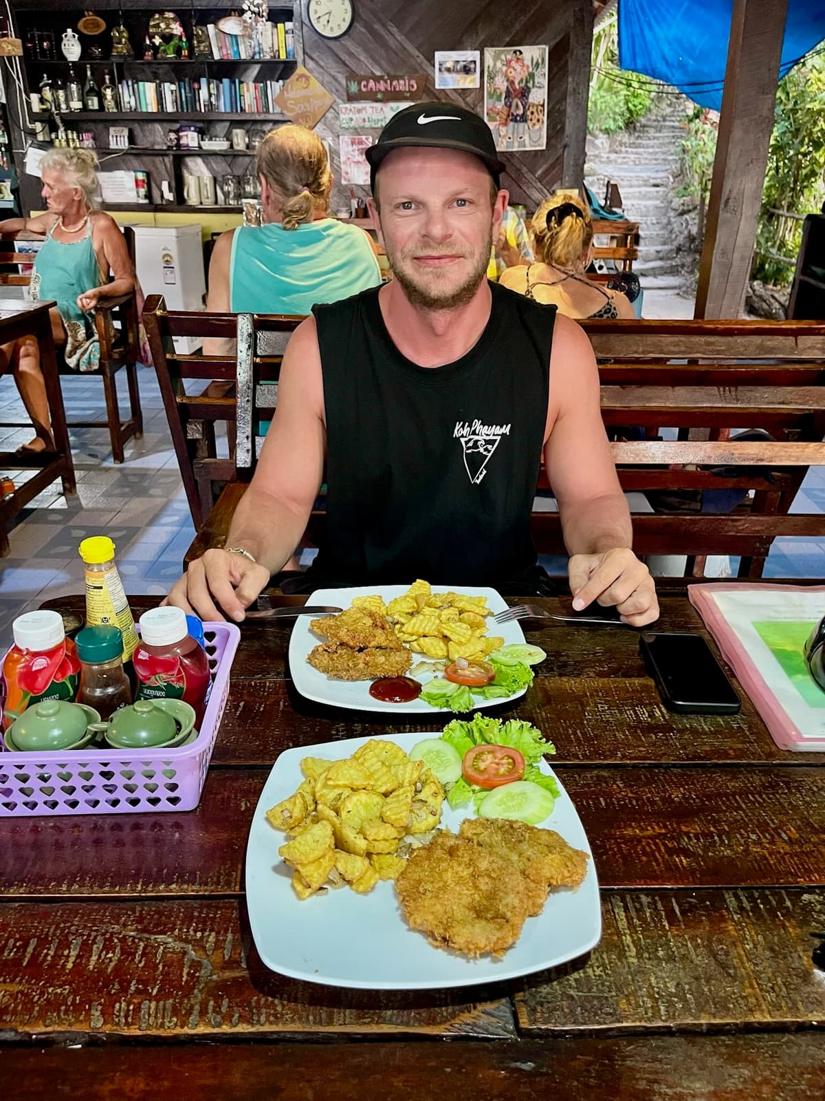 Ko Chang