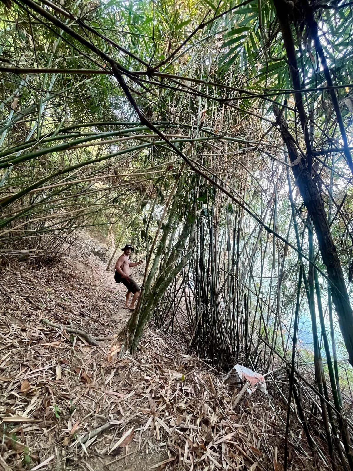 Ko Chang