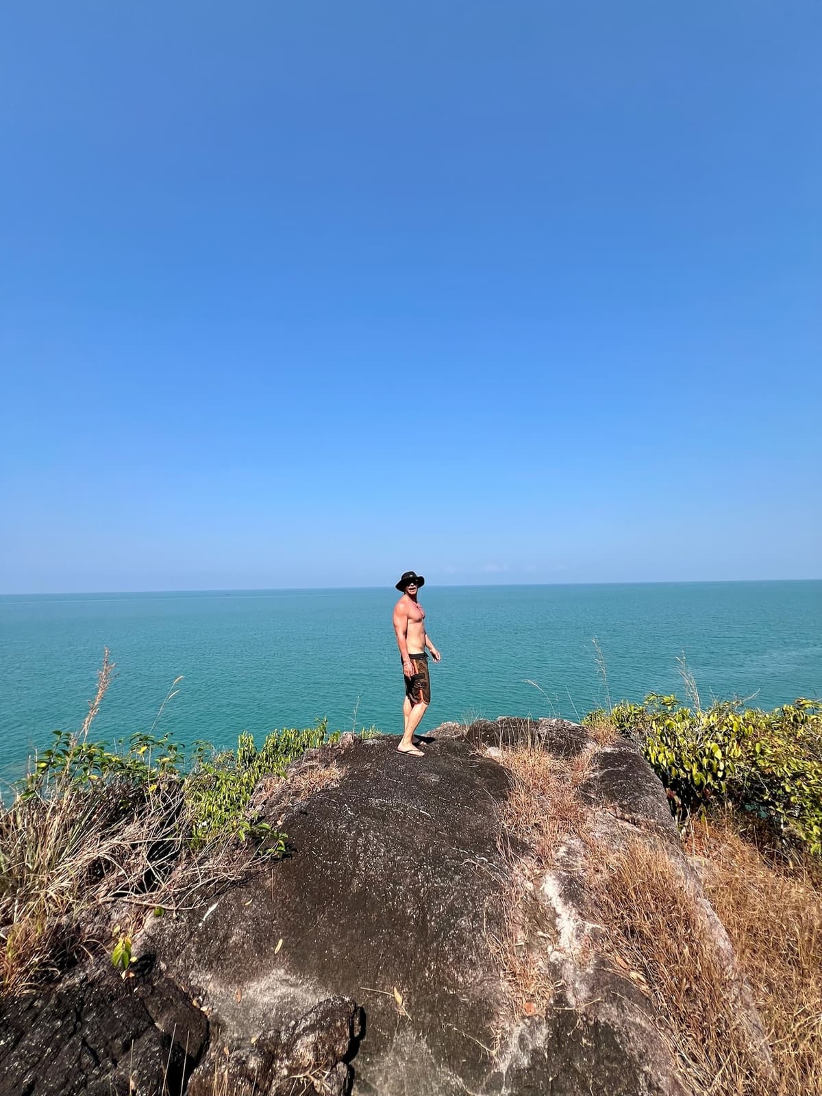 Ko Chang