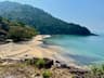 thumbnail Ko Chang (Ranong)