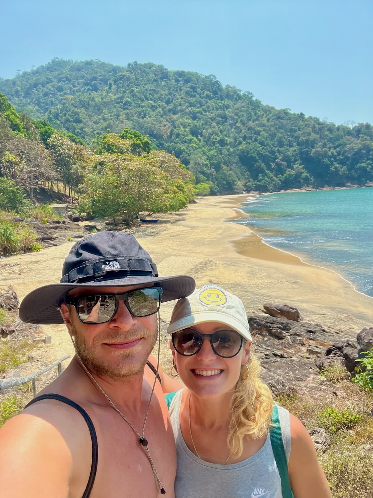 Ko Chang