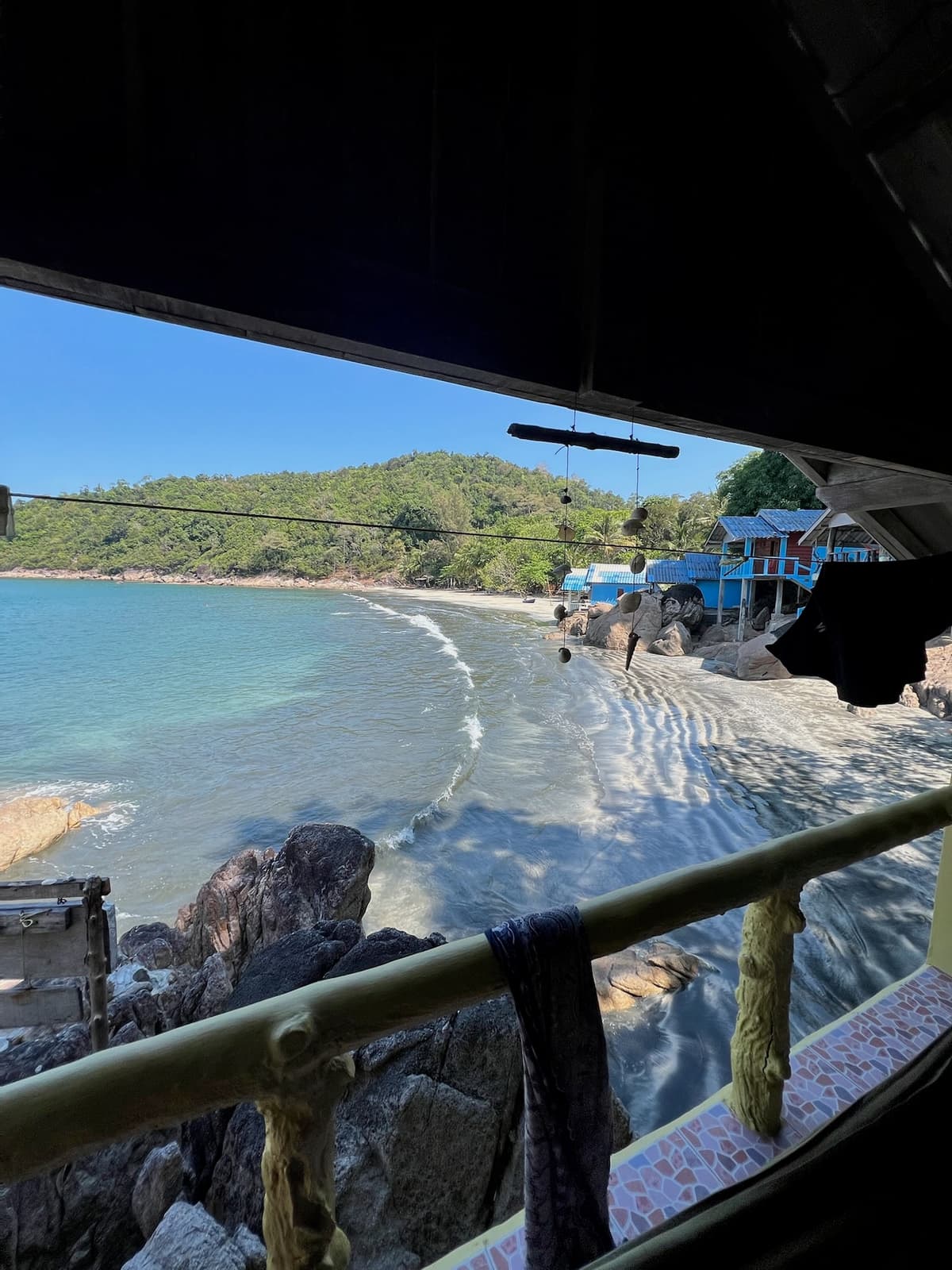 Ko Chang