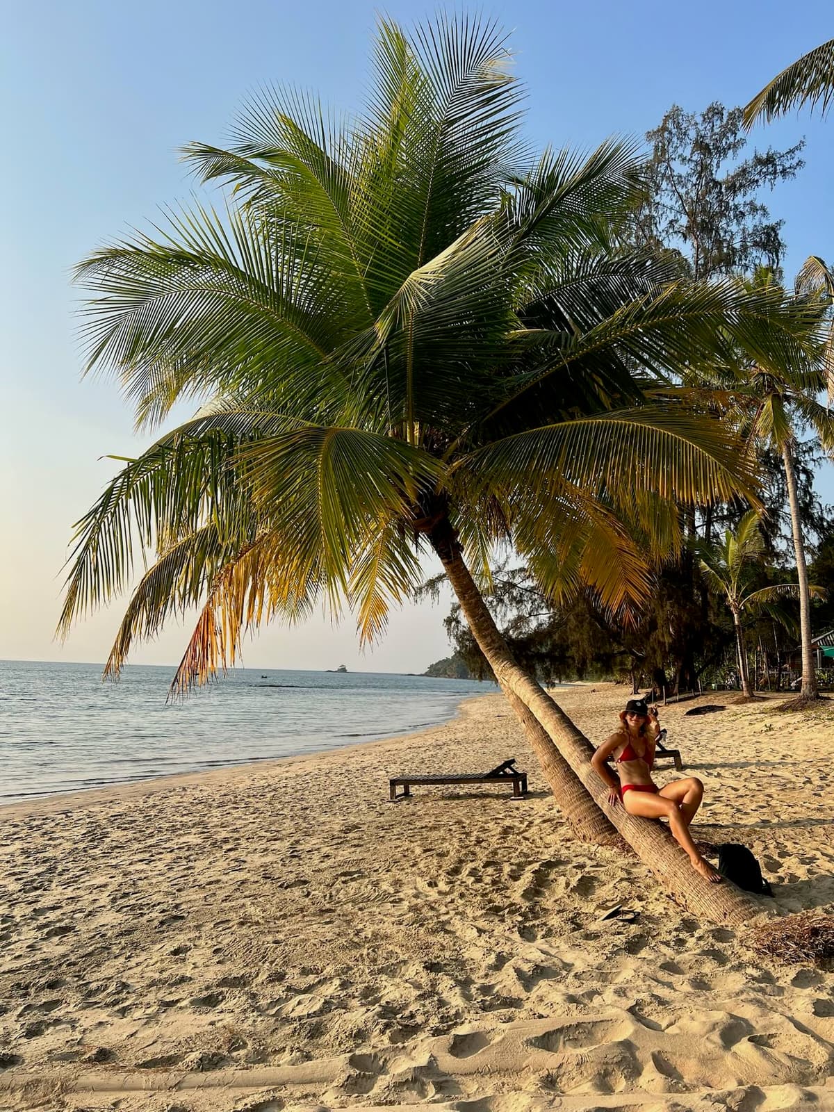 Ko Chang