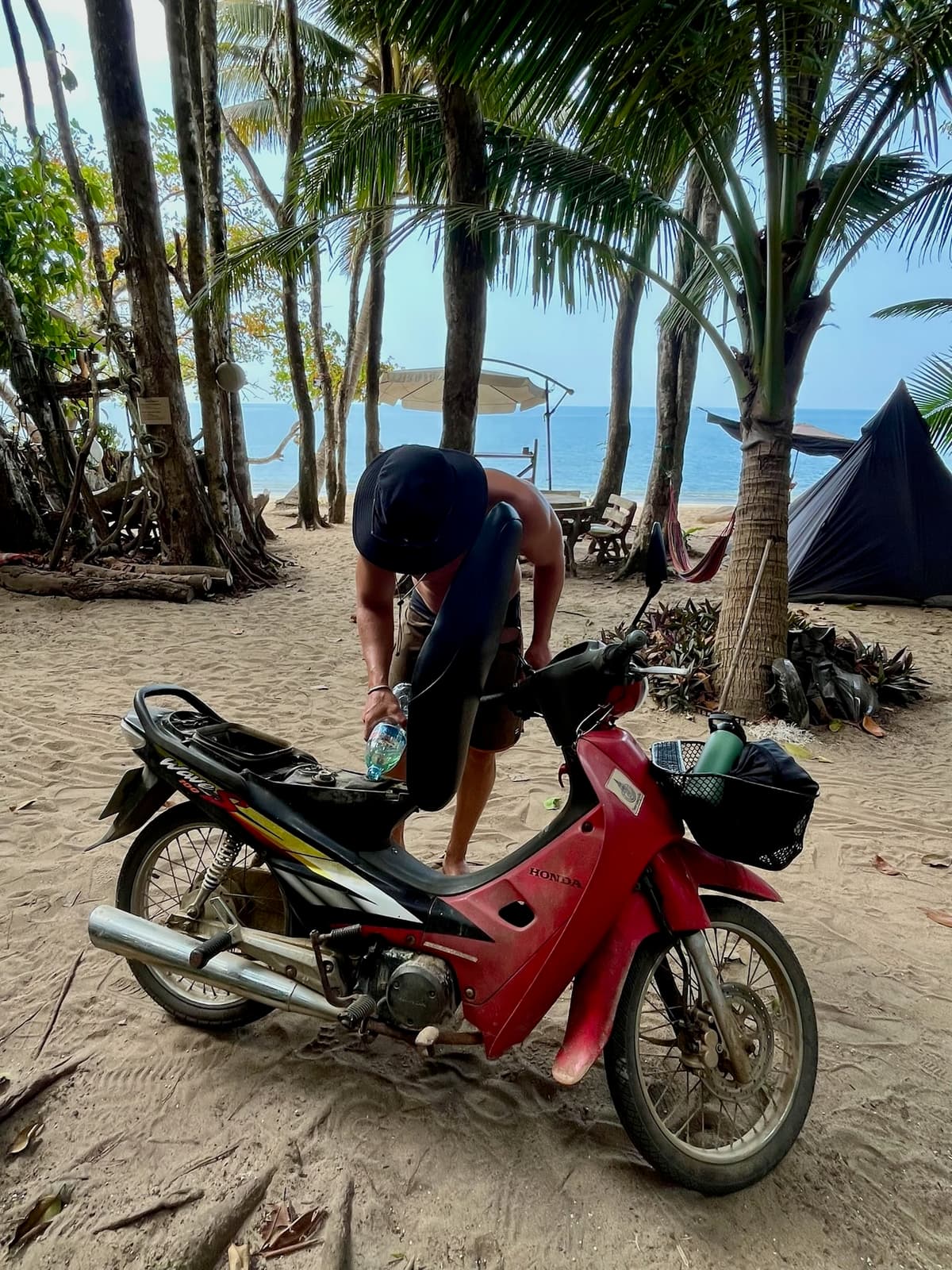 Ko Chang