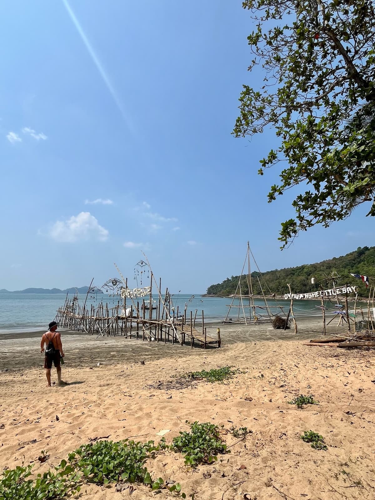 Ko Chang