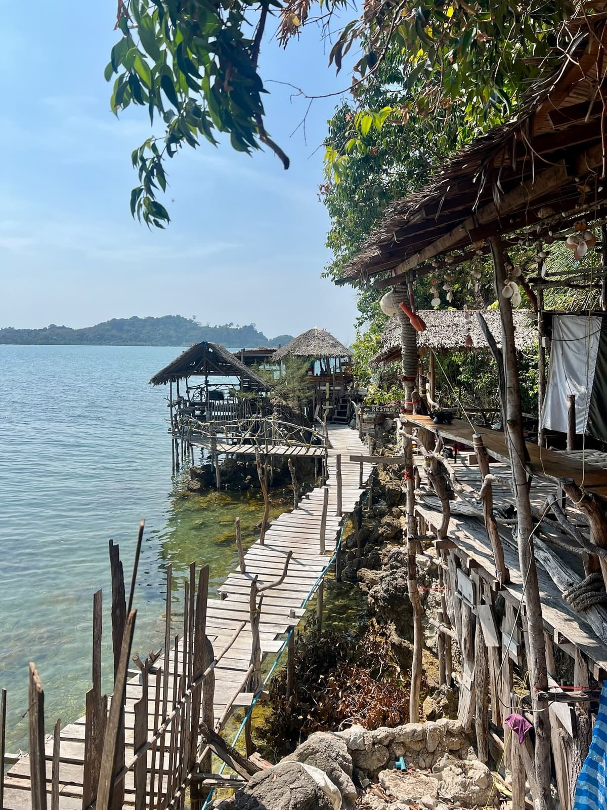 Ko Phayam