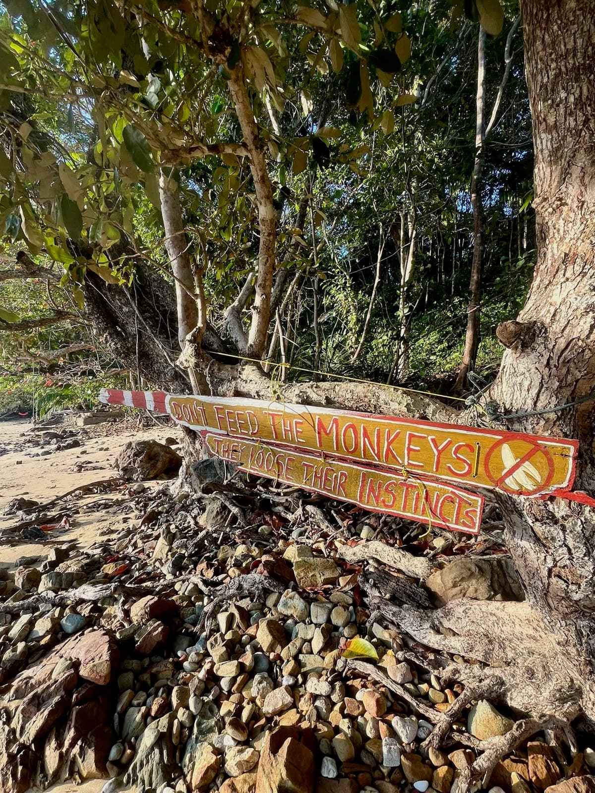 Ko Phayam