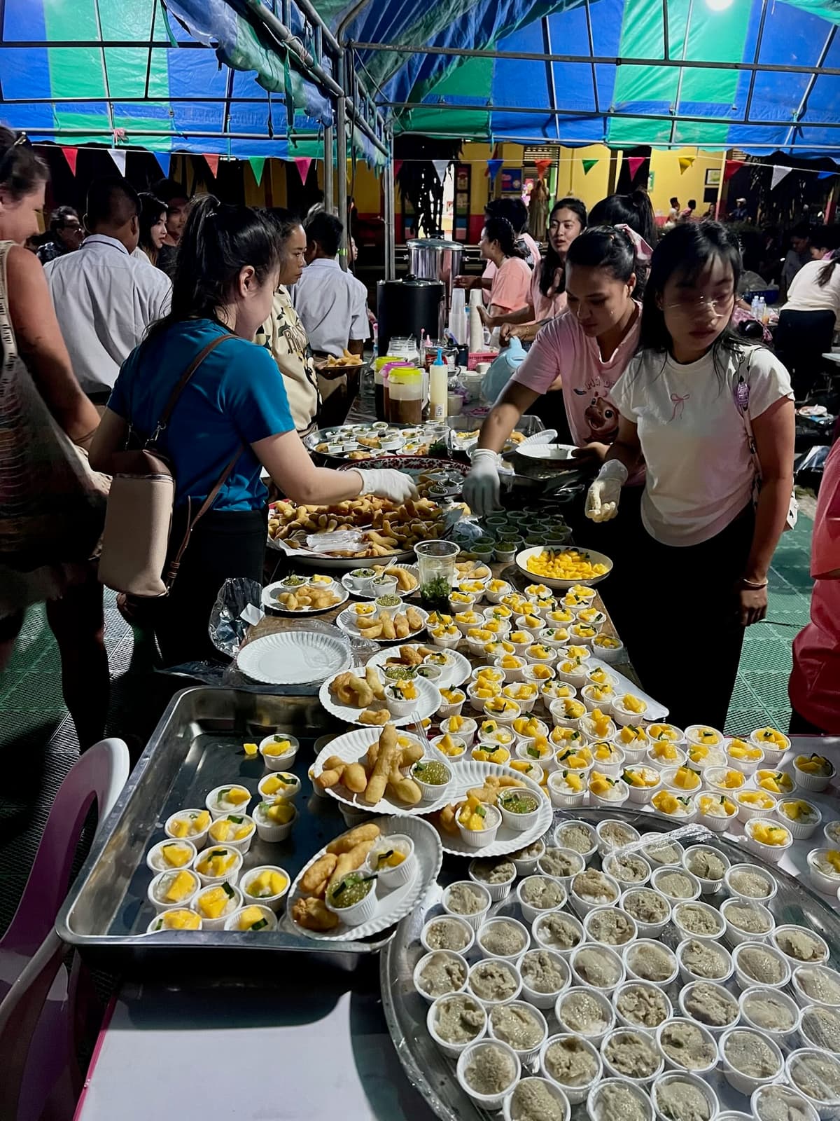 Ko Phayam
