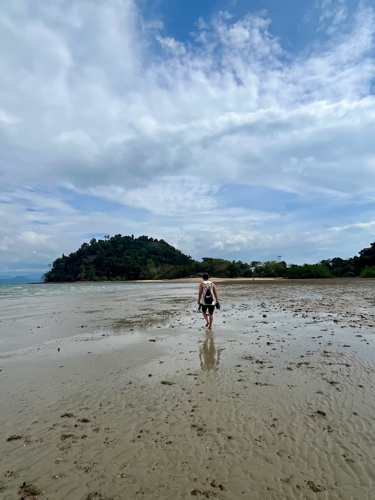 Ko Phayam