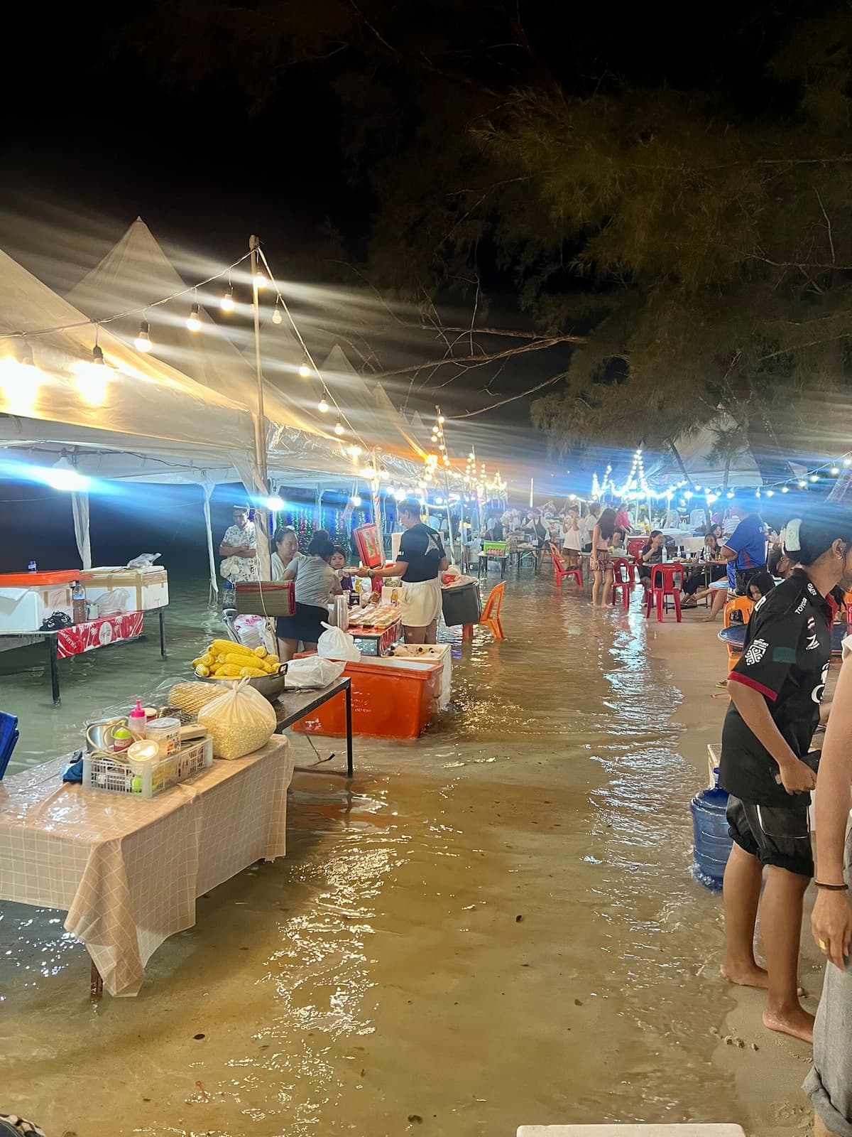 Ko Phayam