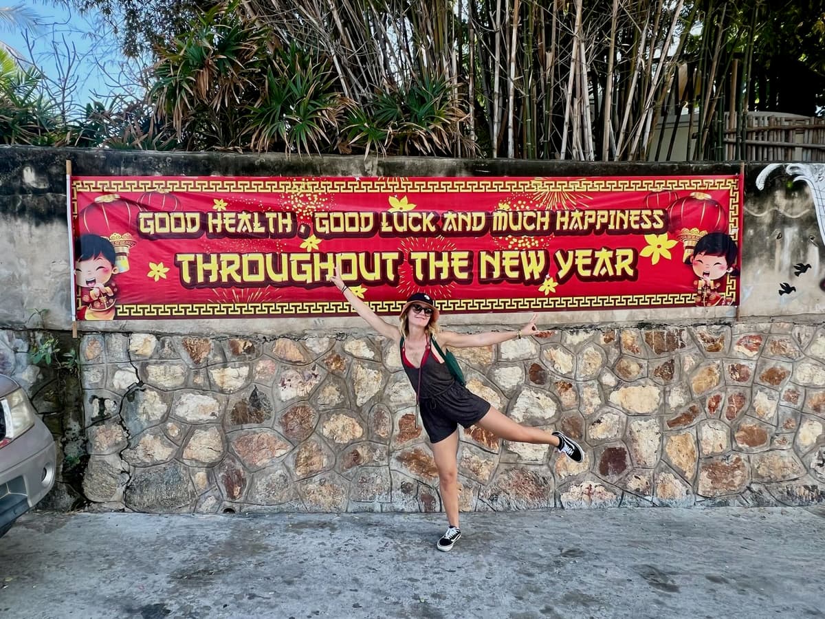 Hua Hin